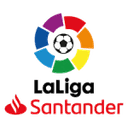 La Liga
