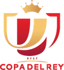 Copa del Rey