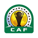 CAF Confederation Cup
