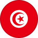 Ligue 1
