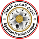 Premier League