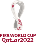 World Cup - Qualification Africa