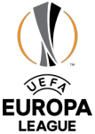 UEFA Europa League