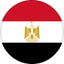 Egypt U23