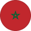 Morocco U23