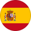 Spain U23