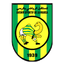 AS Marsa