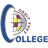 Orbit College