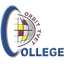 Orbit College