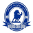 El Bayadh