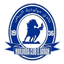 El Bayadh