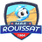 MB Rouisset