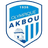 Oued Akbou