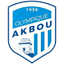 Oued Akbou