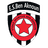 Ben Aknoun