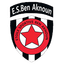Ben Aknoun