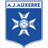 Auxerre