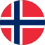 Norway
