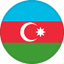 Azerbaijan