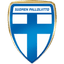 Finland