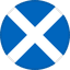 Scotland