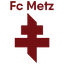 Metz
