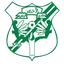 Al-Akhdar