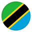 Tanzania
