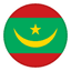 Mauritania