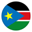 South Sudan