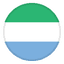 Sierra Leone
