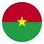Burkina Faso