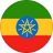 Ethiopia