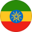 Ethiopia