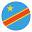 Congo DR