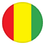 Guinea