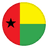 Guinea-Bissau