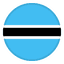 Botswana