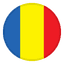 Chad