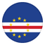 Cape Verde Islands