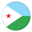 Djibouti