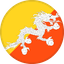 Bhutan