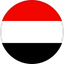 Yemen
