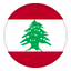 Lebanon