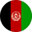 Afghanistan