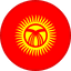 Kyrgyzstan