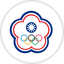 Chinese Taipei