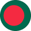 Bangladesh