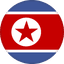 North Korea