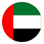 United Arab Emirates